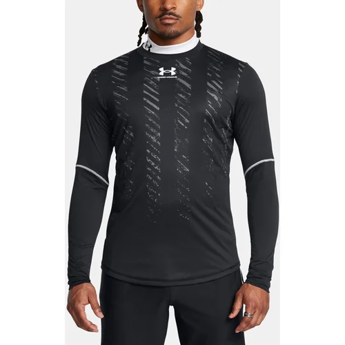 Under Armour Men's T-shirt UA M's Ch. Pro LS Jersey - Men's