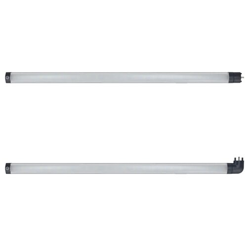 E2 ELEKTRO LED podkuhinjsko svetlo LINK LED/4W/230V 4000K 37 cm Slike