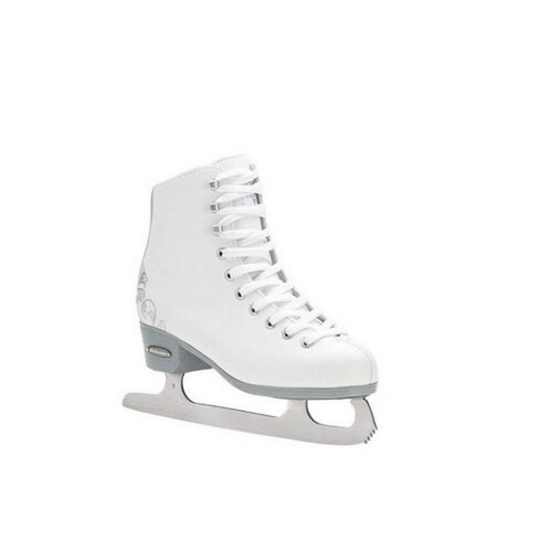 Bladerunner klizaljke ženske allure white 38 39 40.5 Cene