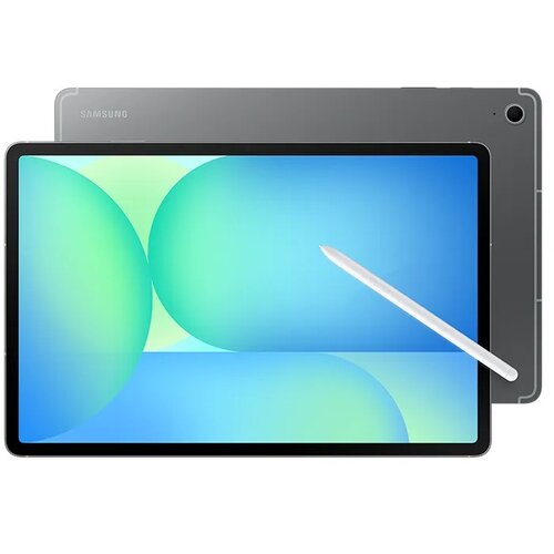 Samsung GALAXY Tab S10 FE+ X620N WiFi 12.4&quot 256GB gray + SmartTag 2 EI-T5600 Black Cijene