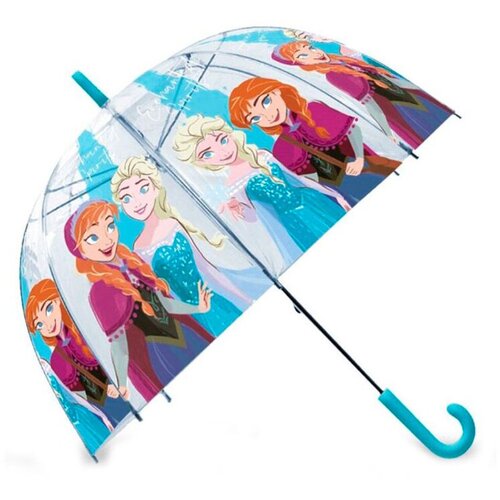 Disney Ručni ki&scaron;obran Frozen, 46 cm Cijene