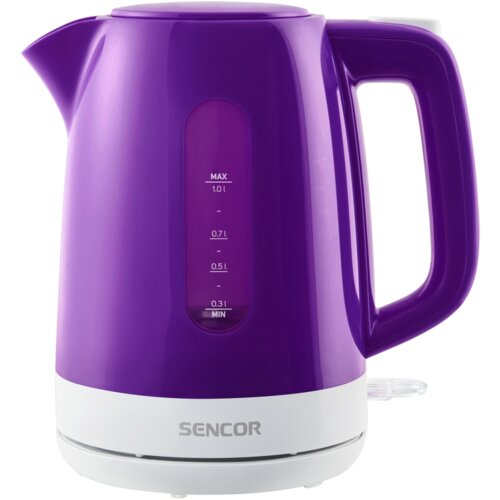 Sencor kuhalo za vodu SWK 1025VT Cijene