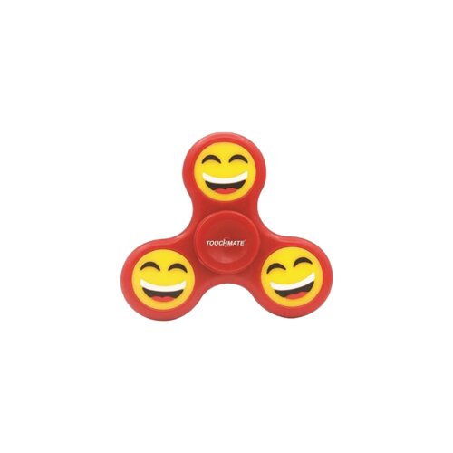 Touchmate Fidget Spinner Cijene