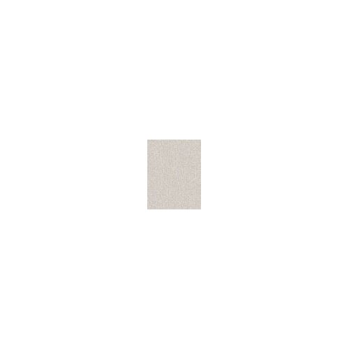 Artdeco Eyeshadow Pearl sjenilo za oči 0,8 g nijansa 99 Pearly Antique Rose Slike