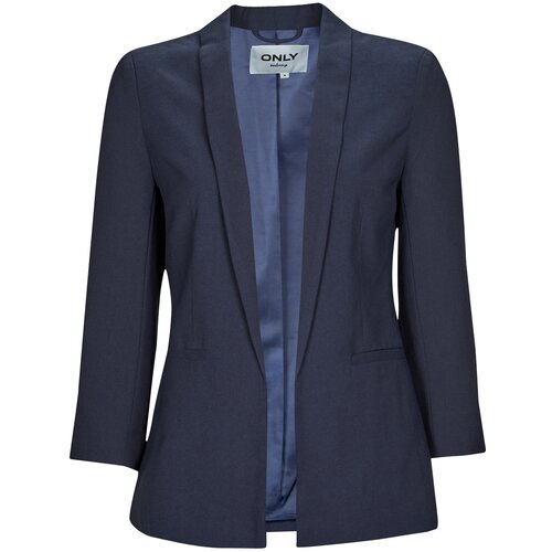 Only Jakne & Blazerji ONLSAFRON BLAZER TLR Cene