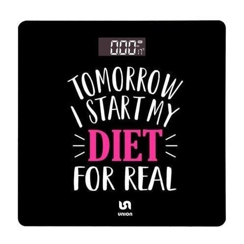 Union vaga WG-1020 Slike