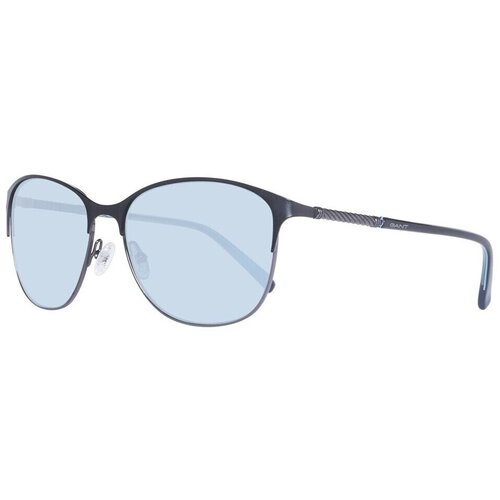 Gant ga80515702x sarena Slike
