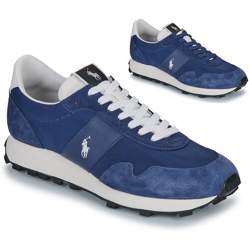 Polo Ralph Lauren PRL TRAIL125 Cijene