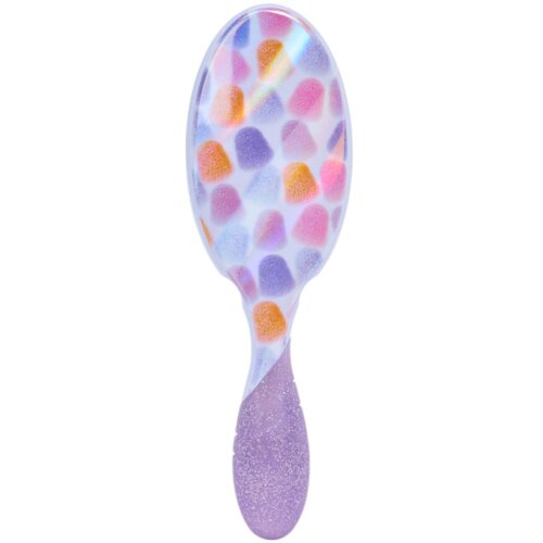 Wet Brush Pro četka za kosu Sugar Rush Lavender Cene