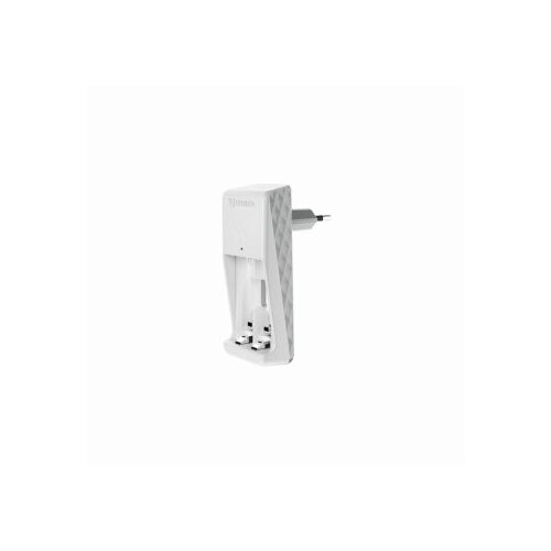 Varta punjač za baterije charger 2x2100mAh Cene