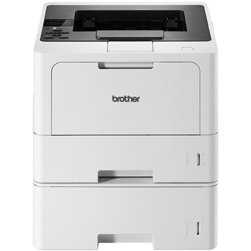 Brother HL-L5210DNT laser printer 1200 x 1200 DPI A4 Slike