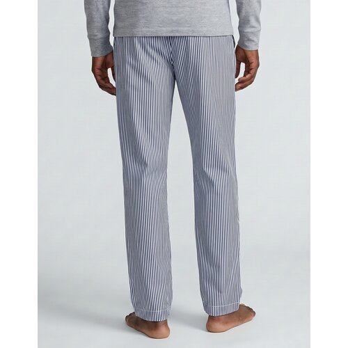 Polo Ralph Lauren Pižame &amp;amp; Spalne srajce PJ PANT-SLEEP-BOTTOM pisana Slike