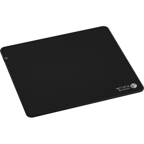 Fantech Podloga za mi&amp;scaron; Motion Pad MMT455 KAMINARI crna Slike