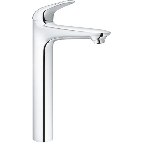 Grohe Armatura za umivalnik Wave XL (krom, sijaj)