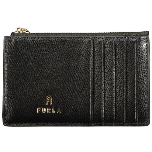 Furla ŽENSKI CRNI NOVČANIK Cijene
