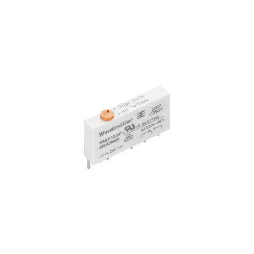 Weidm&amp;uuml;ller RSS111024T 20 St. Slike