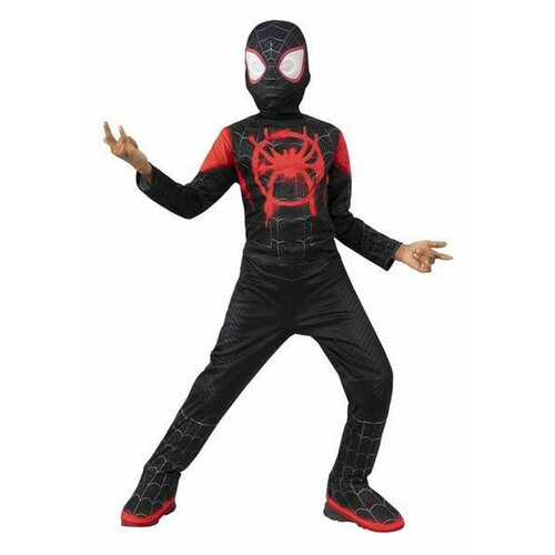  Svečana odjeća za djecu Rubies Spidey 3-4 Godine Cene
