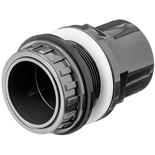 FIAP 2485 PVC uvodnica (Ø x V) 63 mm x 75 mm 1 St. Cijene