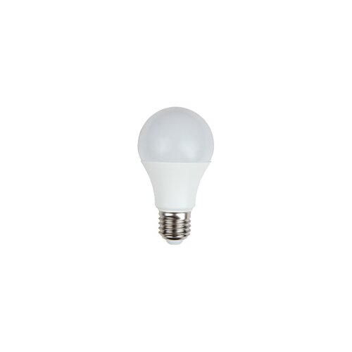  LED SIJALICA ISKRA A60 E27 5W 3000K Cene