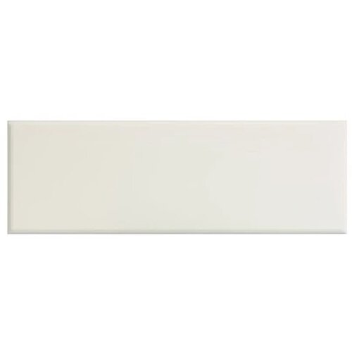 Fabresa plaqueta crema joy 10x30 Cene