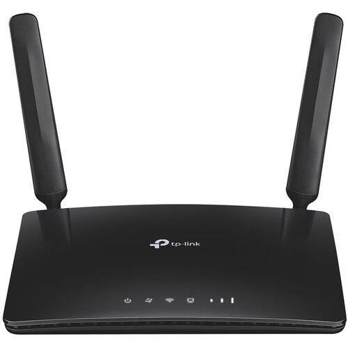 Tp-link AC1200 Wireless Dual Band 4G LTE Router, build-in 4G LTE modem, support LTE-FDD/LTE-TDD/DC-HSPA+/HSPA+/HSPA/UMTS,... Cijene