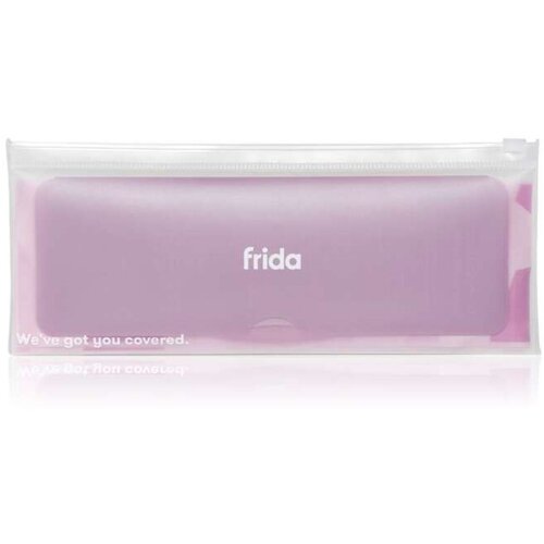 Frida Mom medicinski silikonski flasteri za ranu nakon carskog reza 6/1 Slike