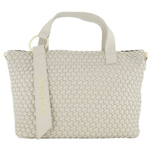 Valentino Bags SHANTEL BAG Bijela Slike