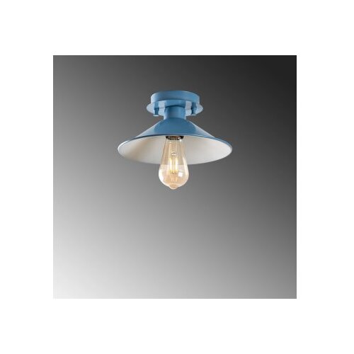 Opviq Luster Konıksıvama N 662 Lıghtblue Slike