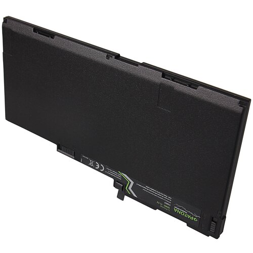 Patona Baterija za HP EliteBook 740 / 750 / 840 / 850, 4500 mAh Slike