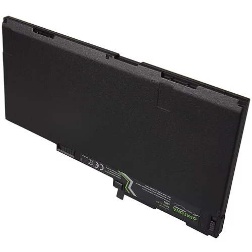 Patona Baterija za HP EliteBook 740 / 750 / 840 / 850, 4500 mAh