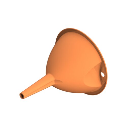 PLASTOFLEX LIJEVAK Cijene