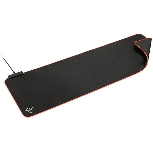Trust Zvučnik GXT 764 GLIDE-FLEX RGB XXL MOUSE PAD (23395) Slike
