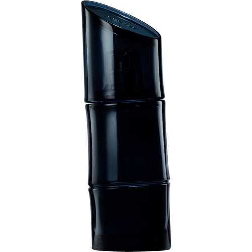 Kenzo Homme parfumska voda 60 ml za moške Cene