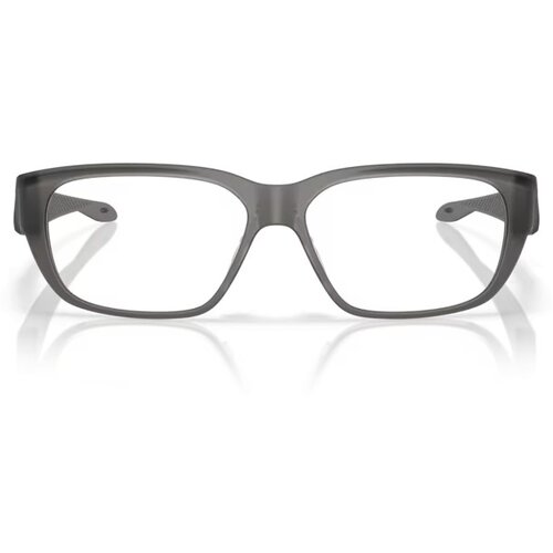 Oakley Upturn Naočare OX 8192D 819202 Slike