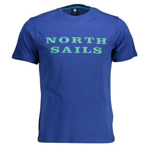 North Sails muŠka majica 692793-000 Cene