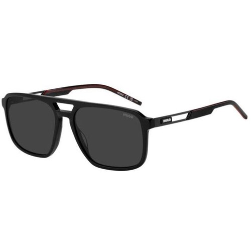 Hugo HG1383/S 807/IR - ONE SIZE (58) Slike