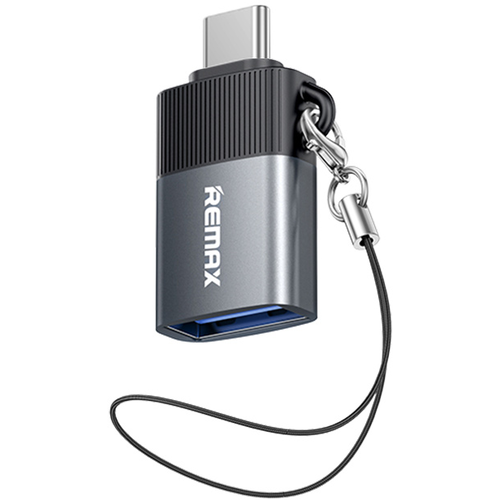  Adapter REMAX Smartlink CB32 Type C na USB A Cene