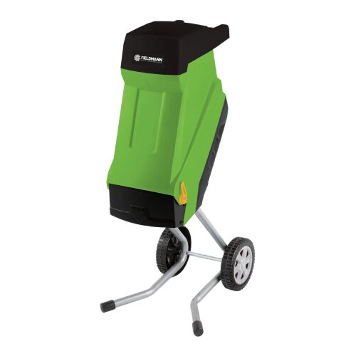 Fieldmann ba&scaron;tenska drobilica grana FZD 4007-E Cene