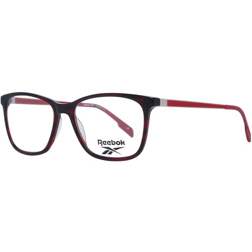 Reebok Naočare RV 8537 02 Slike