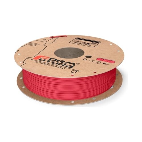 Formfutura easyFil™ hips red - 1,75 mm Cijene