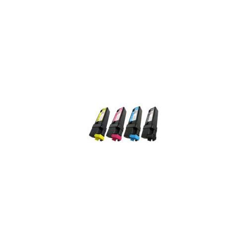Epson Toner za S050611 (rumena), kompatibilen Cene
