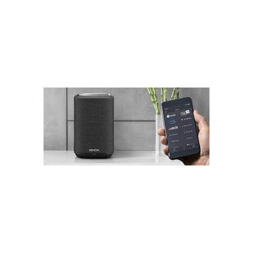 Denon HOME 150 - Slike