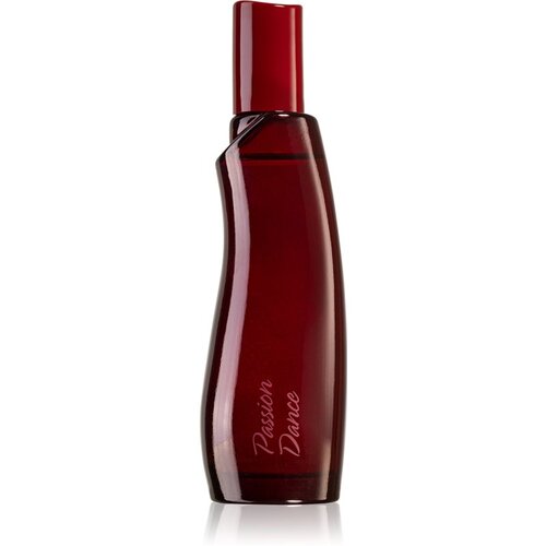Avon Passion Dance toaletna voda za ženske 50 ml Cene