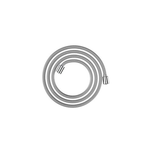 Hansgrohe Designflex 2000 Chrome crevo za ručni tuš tekstilno 28230000 Cene