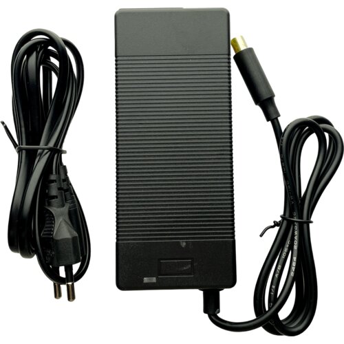  Nadomjesni punjač za električni romobil Xiaomi M365 Slike