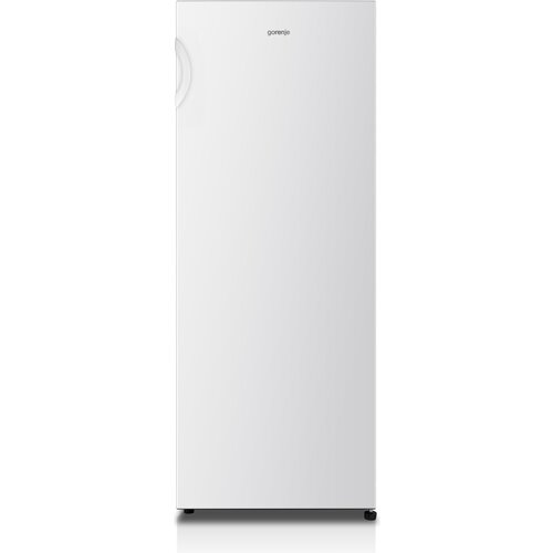 Gorenje F4142PW zamrzovalna omara, (20708705) Cene