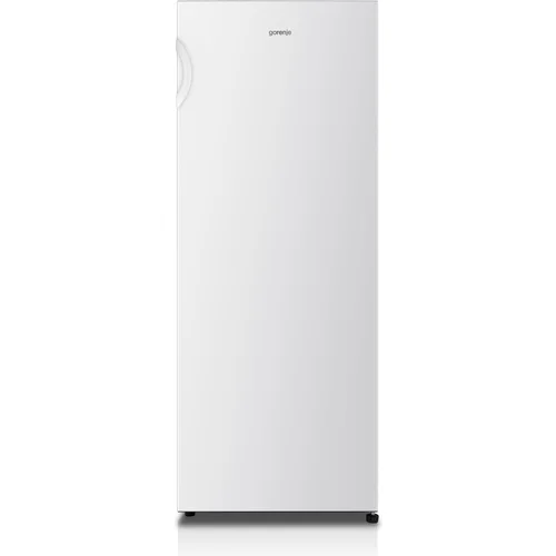 Gorenje vertikalni zamrzivač - F4142PW