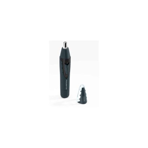 Rowenta trimer za nos i u&scaron;i Nose&Ear Trimmer Specialist Cijene