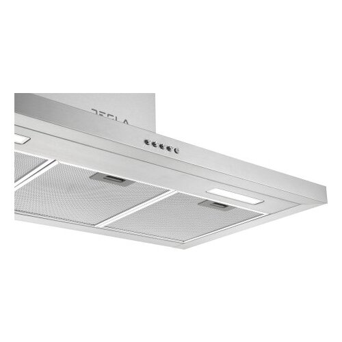 Tesla aspirator DC900AX kaminski/90cm/630m3/h/inox Slike
