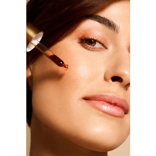 Collistar Tan Without Sunshine Face Magic Drops izdelek za samoporjavitev obraza 30 ml Cene